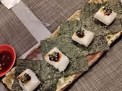 -满来寿喜烧(金虹桥店)