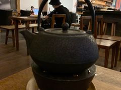 -去茶山(新光里店)