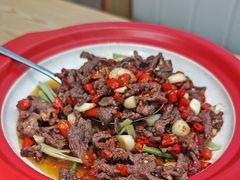 -厨帮湘(花都雅乐城店)