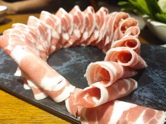 -年巴羊肉铺老铜锅(梅江店)