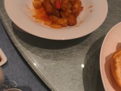 -凤凰园烤鸭店·唐山菜·传承花椒肉(老唐丰路店)