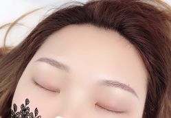 -久匠半永久纹眉