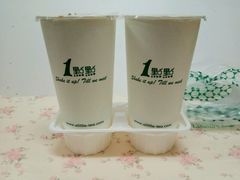 -1点点(东鼎店)