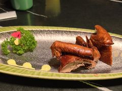 -粤·向群饭店(二沙岛店)