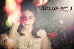 -韩国艺匠ARTIZ STUDIO(博览中心店)