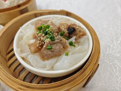 -老廣新意-全天茶点(宝能店)