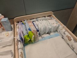 点击看大图 -盈月阁母婴护理中心·月子中心·月嫂育儿嫂