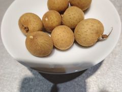 -郑庄脂渣海鲜楼(九水路店)