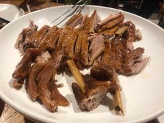 -陈鹏鹏潮汕菜(欢乐海岸 海边景观店)