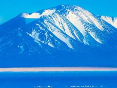 -常州逸高酒店-中餐厅