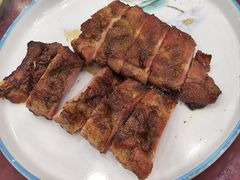 -顺峰山庄(金峰店)