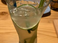 -越美小馆·越南料理(曲江店)