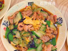 -江湖万州烤鱼(王子美食城)