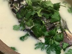 -天目湖刘老四农庄