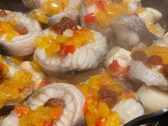 -小炳胜(卓悦中心店)