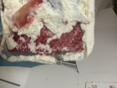 -85度C(南京珠江华海店)