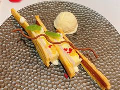 -王品台塑牛排(成都万象城店)