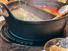 -山缓缓火锅(苏州仁恒仓街店)