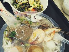 -厦门海景千禧大酒店·海景咖啡厅