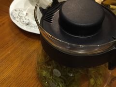 -悠仙美地(黄埔路店)
