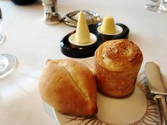 -Caprice(香港四季酒店)