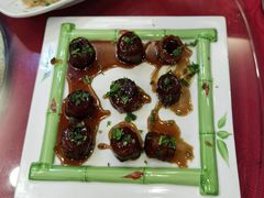 -东兴楼(通州店)