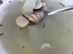 -秋姐美食店(旅游大道店)
