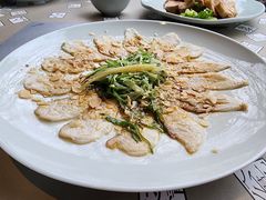 -穹六人间 people 6(岳阳路店)