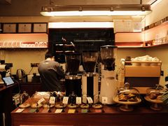 -The Roastery By AllYouWant(福田店)