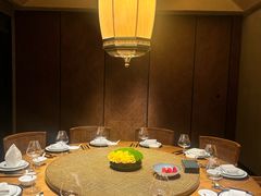 -新荣记(西溪湿地店)