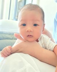 -爱悦月子中心·时光(武侯店)