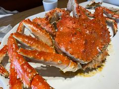 -渔乐圈海鲜餐厅(群力金江路店)