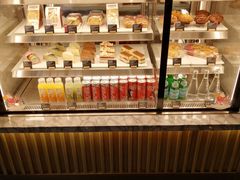 -COSTA COFFEE(武汉天地店)