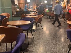 -Wagas(静安嘉里中心店)