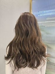 -八佰伴8008星级形象店