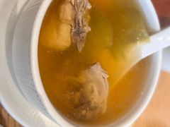 -隅乐胡椒虾·台湾菜·团建(皇岗店)