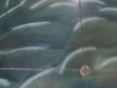-中国京杭大运河博物馆