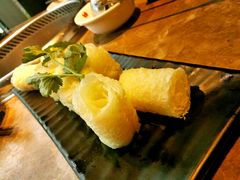 -七欣天香辣蟹火锅(上海银亿滨江店)