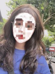 -卓梵美发·精品Salon