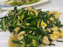 -马旭土鸡焖花卷新疆菜大盘鸡·真域顺西域美食(天马大道店)
