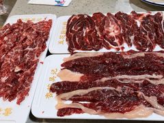 -杏花吴记牛肉火锅