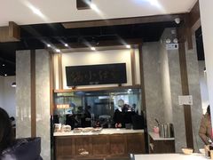-端仕小锅(文林街店)