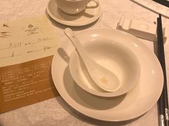 -安蒂娅.悦景轩中餐厅(西乡店)