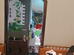 -老萍巷莲花血鸭·萍乡地标江西菜(步行街店)