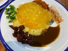 -怪噜范·老贵阳街头名小吃(鸿通城店)