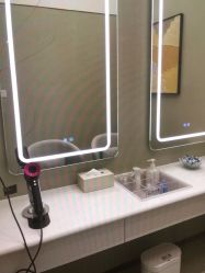 -美丽田园Beauty Farm