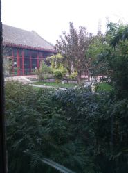 android_upload_pic-北京市东城区妇幼保健院(北院区)