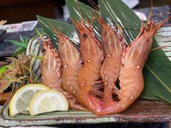 -菊上料理(蜀山银泰百货店)