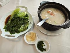 -怀德酒楼·粤菜·海鲜·茶点(宝安国际机场店)