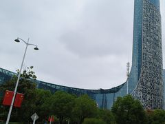 -安徽广播电视台